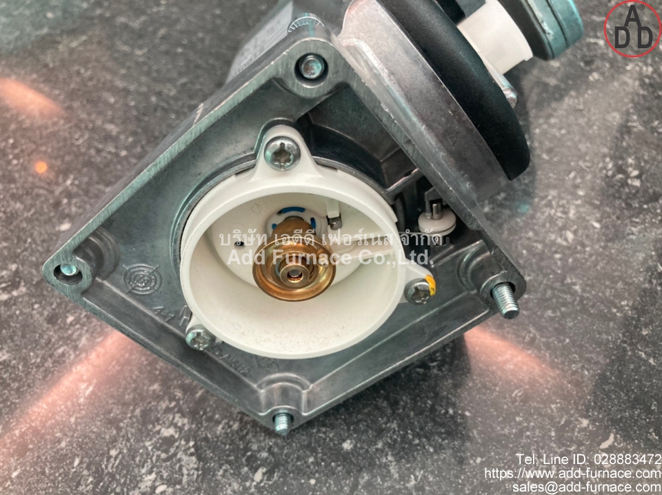 Siemens SKP75H0012 (6)